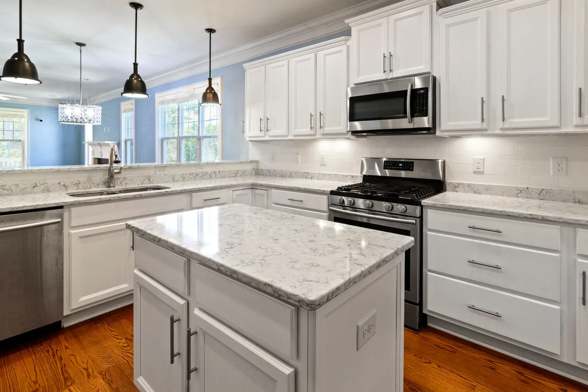 Filth & Squalor Cleanup in Metro West, Orlando, FL